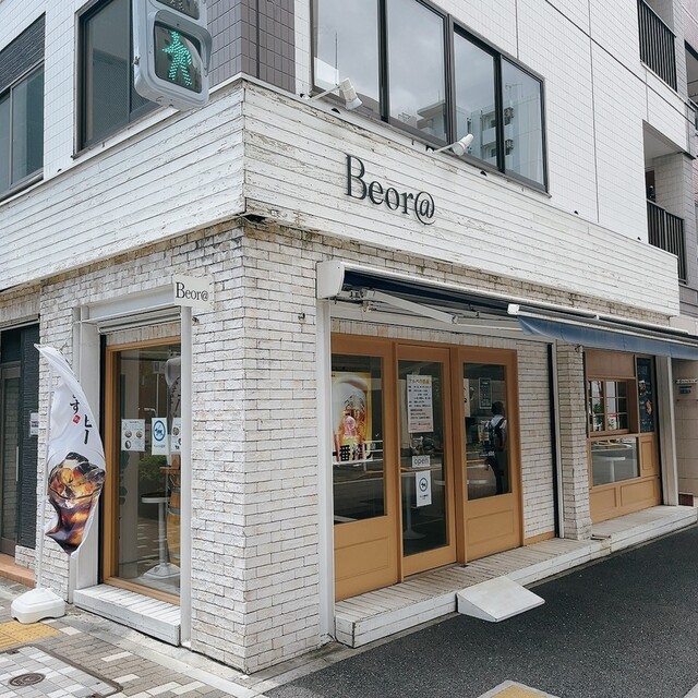 recommendations image for ほんまの肉バル