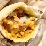 recommendations for タコベル 神保町店