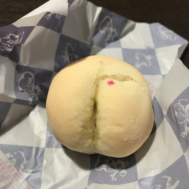 recommendations image for 虎月堂