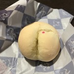 recommendations for 虎月堂