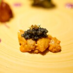 recommendations for 神戸牛炉釜ステーキ GINZA KOKO炉