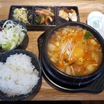 パバンキ的實拍圖
