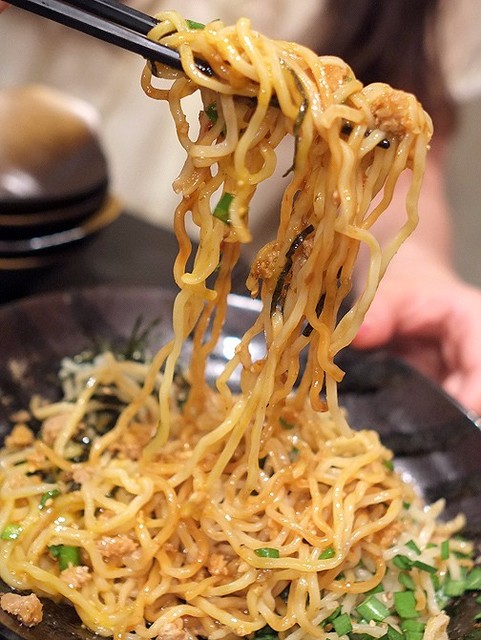 やじろう 日暮里本店的實拍高清圖