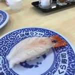 無添くら寿司 小松里店的實拍圖