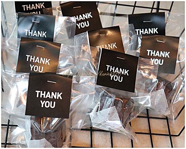 JOE TALK COFFEE的實拍高清圖