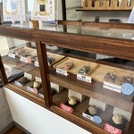 K.L.I.M 江別店的实拍图