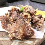 recommendations for すしざんまい すすきの店