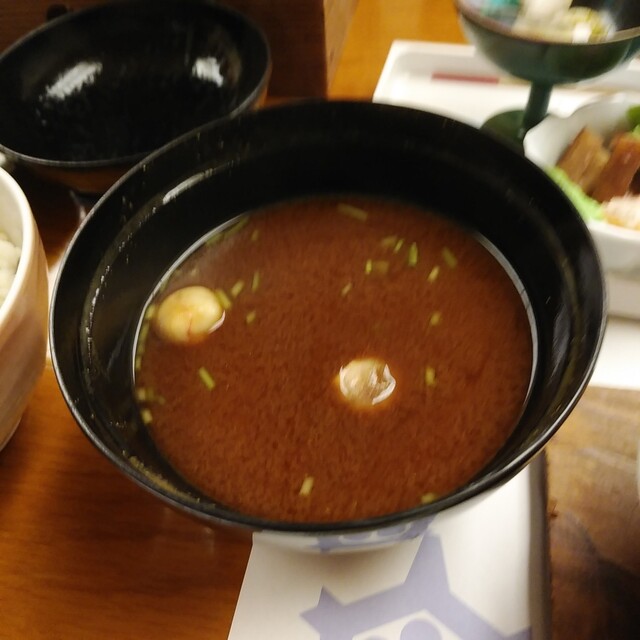 松園荘 保津川亭的實拍高清圖