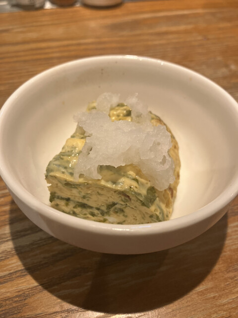 人形町 庄助的实拍高清图