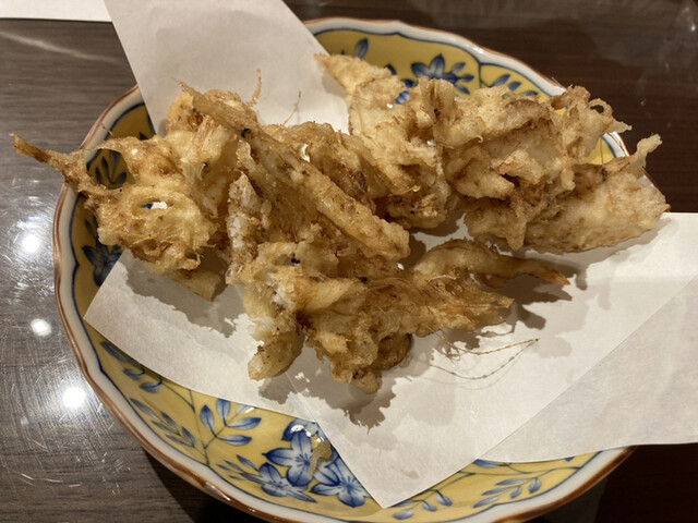 旬菜酒肴 田田的實拍高清圖