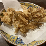 旬菜酒肴 田田的實拍圖