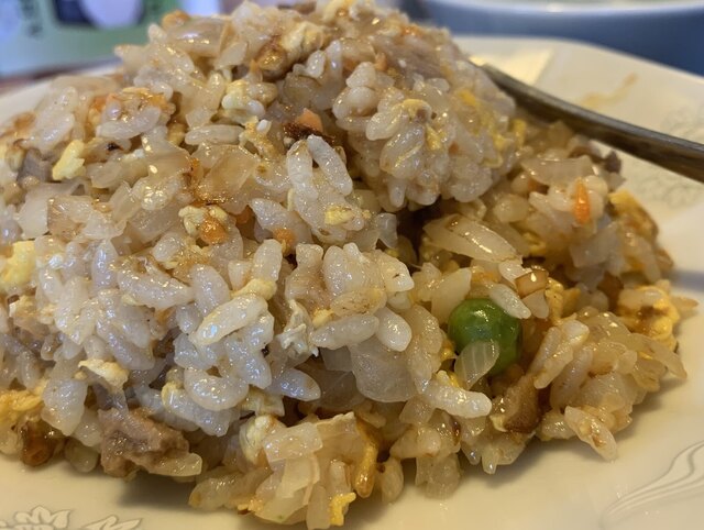 福来軒的實拍高清圖