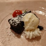 イタリア料理 RIET的实拍图