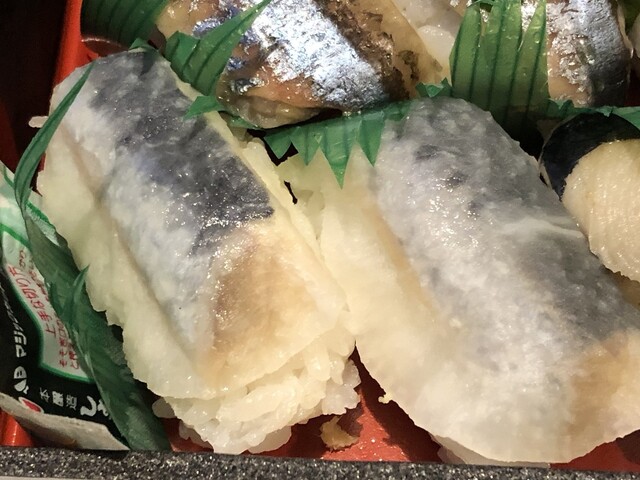recommendations image for 弁当工房 引田屋