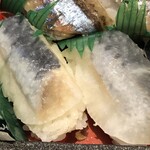 recommendations for 弁当工房 引田屋