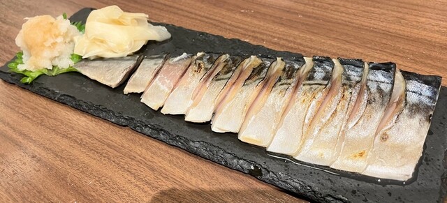 北新地 鳥屋 渋谷道玄坂店的实拍高清图