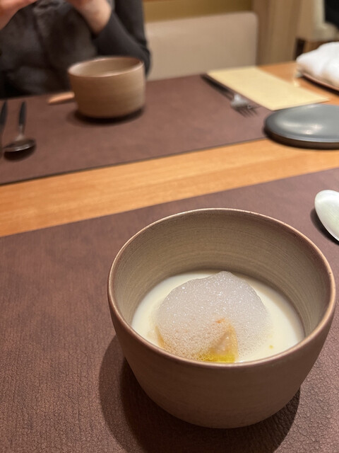 recommendations image for ahill azabu