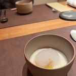 recommendations for ahill azabu