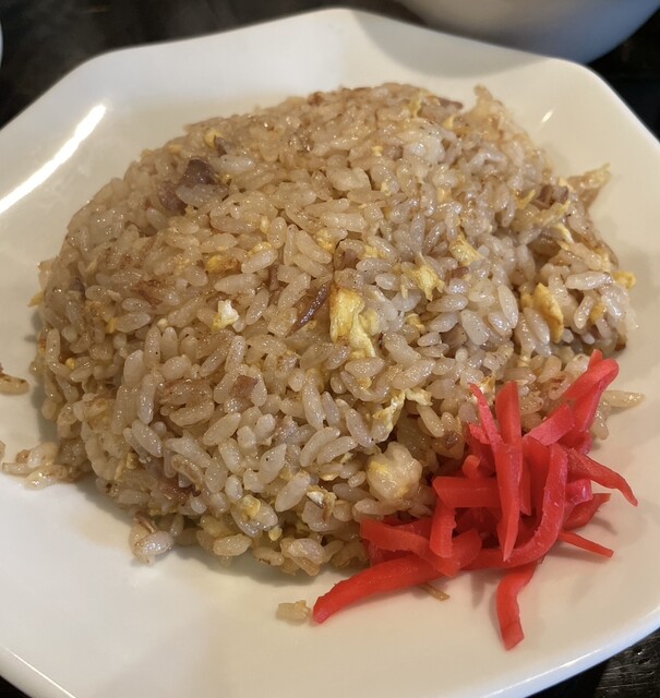 recommendations image for 天坊