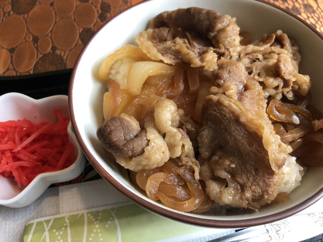 風見鶏的实拍高清图