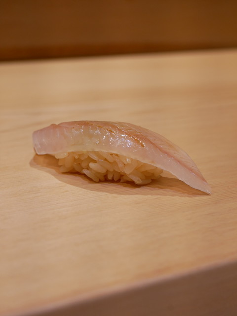 野じま的实拍高清图