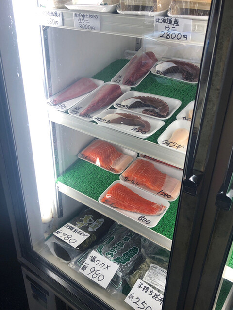 博多 よし魚 本店的實拍高清圖