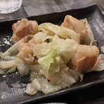 recommendations for 中野坂上 縁