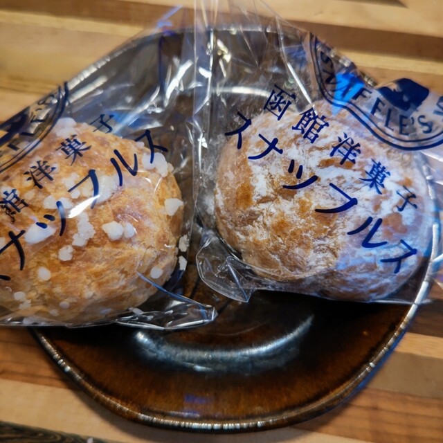 ANA FESTA 7番ゲート店的實拍高清圖