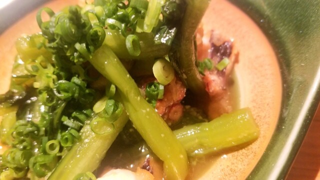 真打 かず家 国分寺店的實拍高清圖