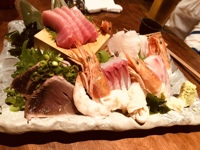 練馬 魚たか的實拍高清圖