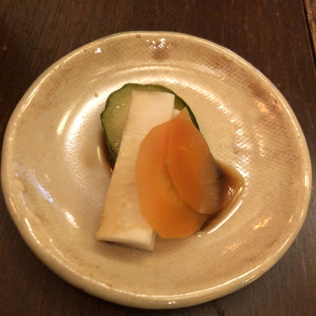 recommendations image for ボン・ふらいぱん