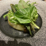 recommendations for 炉端 銀シャリ 葡萄酒　OWL 大丸札幌店