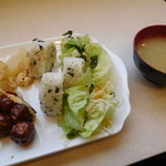 recommendations for 東横INN 立川駅北口