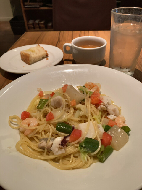 recommendations image for ボダコア