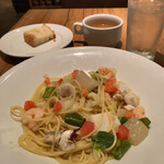 recommendations for ボダコア