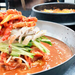 recommendations for 食道 山田商店