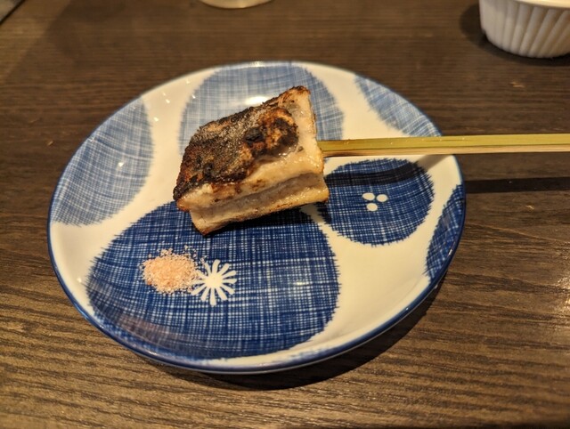 いづも 池袋的實拍高清圖