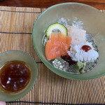 ひろ文的實拍圖