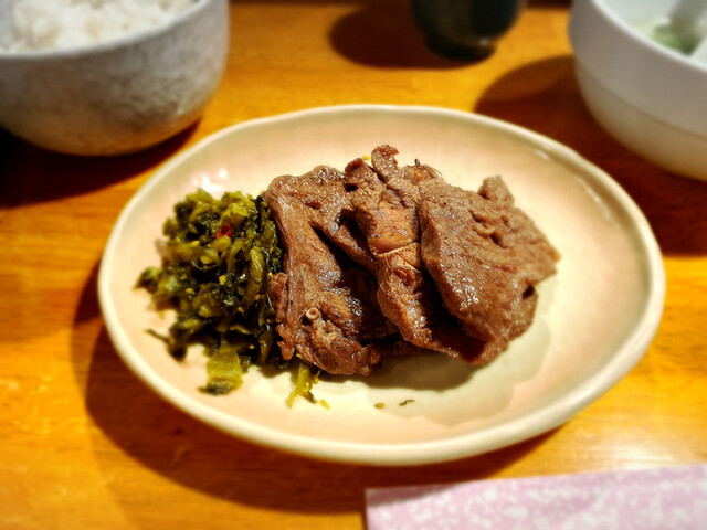 しん的實拍高清圖