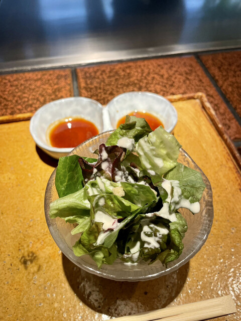 岡半 本店的實拍高清圖