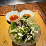 岡半 本店的實拍圖