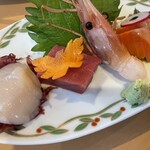 虎杖浜温泉ホテル的實拍圖