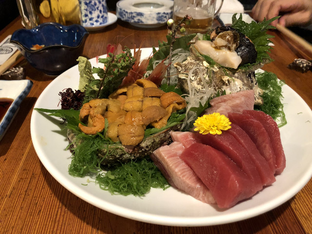 男鹿半島 本店的實拍高清圖
