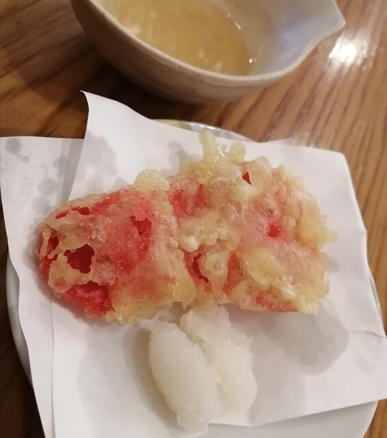 やたいや 東寺店的实拍高清图