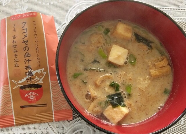 recommendations image for AKOMEYA食堂 神楽坂