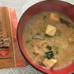 recommendations for AKOMEYA食堂 神楽坂