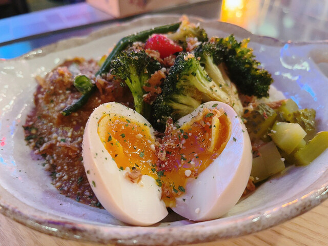 SUNCURRY的实拍高清图