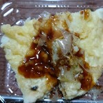 Fresh BAZAAR 福知山東野パーク店的实拍图