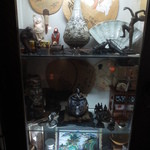 recommendations for 堀江茶房