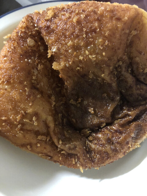 ケーキとパンのお店 Tachibana的实拍高清图